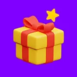 FindoLucky - award lottery