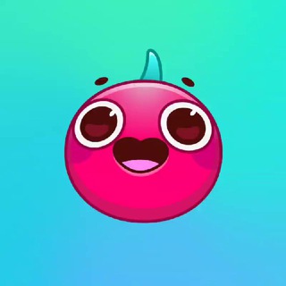 Off Campus Job Update - вакансии