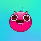 Off Campus Job Update - вакансии