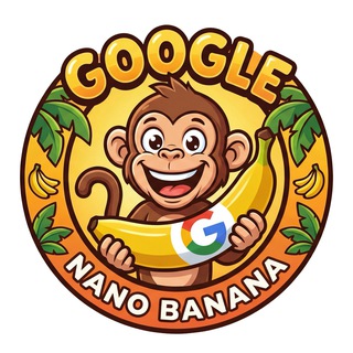 Nano Banana Pro - фото AI