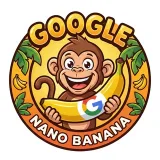 Nano Banana Pro - foto de AI