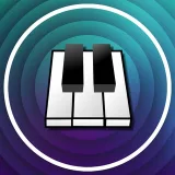 Случайный Бит - биты бот
