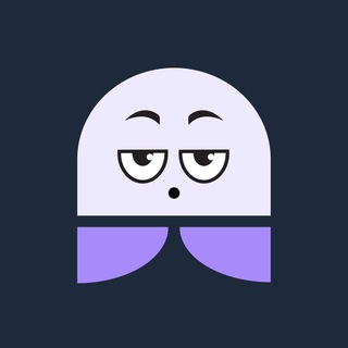 Coinhall Bot - крипто платформа