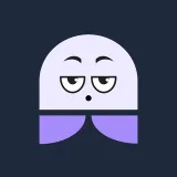 Coinhall Bot – Plataforma Crypto