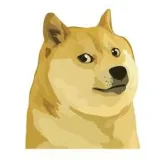 Smart Earning - DOGE