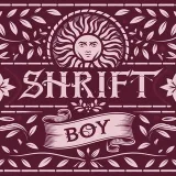 Fuentes de bots - estilos de texto