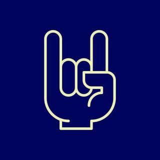 Heavy Music Bot - хэви-метал