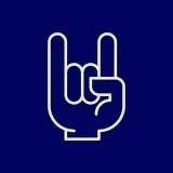 Heavy Music Bot - хэви-метал