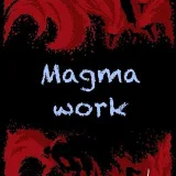 MAGMA Work - отзывы за деньги