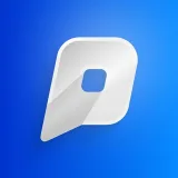 My Pintopay — Бот для управления финансами, платежей