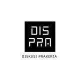 Diskusi Prakerja - инфа по Prakerja