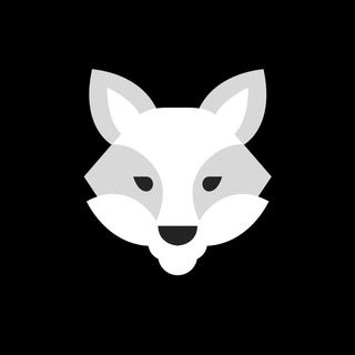 Foxtune Beta - музыка без цензуры