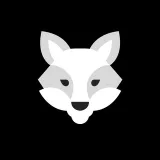 Foxtune Beta - Uncensored Music