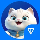 CaTon - juegos casuales