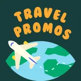 SG Travel Promos - сделки Сингапур