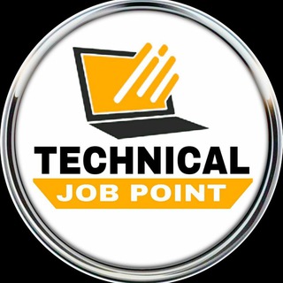 Technical Job Point - Пенджаб