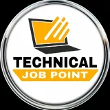 Technical Job Point - Punjab
