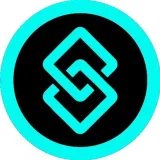 Anuncios logísticos – Logística de trabajo