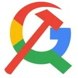 Google Search - поиск в TG