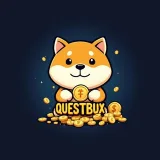 Quest Bux - búsquedas de cajas