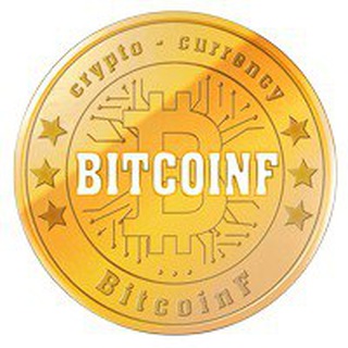 BITCOIN FUTURE - авто-бот