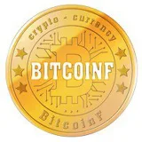BITCOIN FUTURE - Autobot.