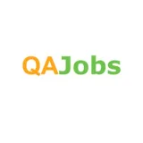 Empleo remoto de QA - ofertas