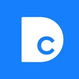 DeCenter — blockchain, bitcoin, investments