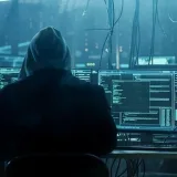 LeoZ Assistant - AI