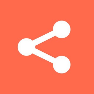 Telegram Share Helper - ссылки