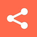 Telegram Share Helper - links