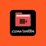 Converter V2 - конвертер медиа