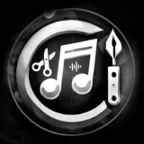 Music Editor — Редактор музыки в Telegram: обрезка