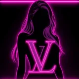 LustVision - AI Vision
