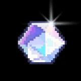 Gems.FUN - мемкоин лончпад
