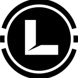 Lucax TapBot - Tap-To-Earn