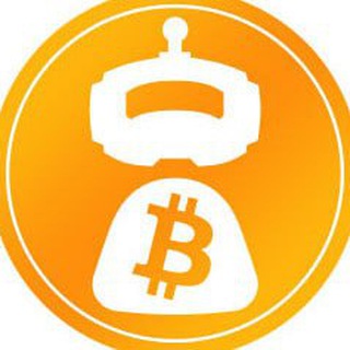 BTC Price Bot - цена биткоина