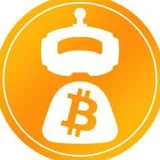 BTC Price Bot - цена биткоина