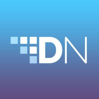 DigitalNote Tipbot