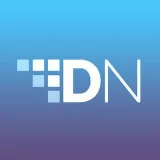 DigitalNote Tipbot