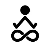 CodeYogi - Coding training