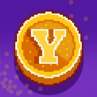 Yescoin - криптоигра