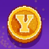 Yescoin - crypto game
