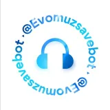 EVOMUZ - Яндекс Музыка