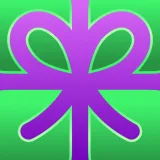 Gift Fest 2