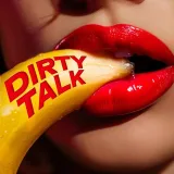 Dirty Talk - Chat 18+
