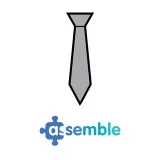 Singapore Careers - career