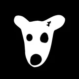 Dogs - DOGS mining