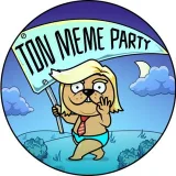 TON Fiesta Meme - Fiesta Meme