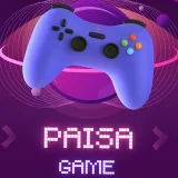 Paisa Game - мини-игра
